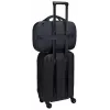 Thule Subterra 2 TSBB401 kuprinė kelionėms tamsiai pilka poliesteris