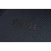Thule Subterra 2 TSBB401 kuprinė kelionėms tamsiai pilka poliesteris