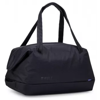 Thule Subterra 2 TSWD435 Black kelioninis krepšys 35 l poliesteris
