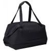 Thule Subterra 2 TSWD435 Black kelioninis krepšys 35 l poliesteris