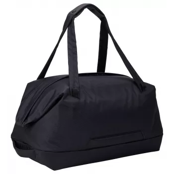 Thule Subterra 2 TSWD435 Black kelioninis krepšys 35 l poliesteris