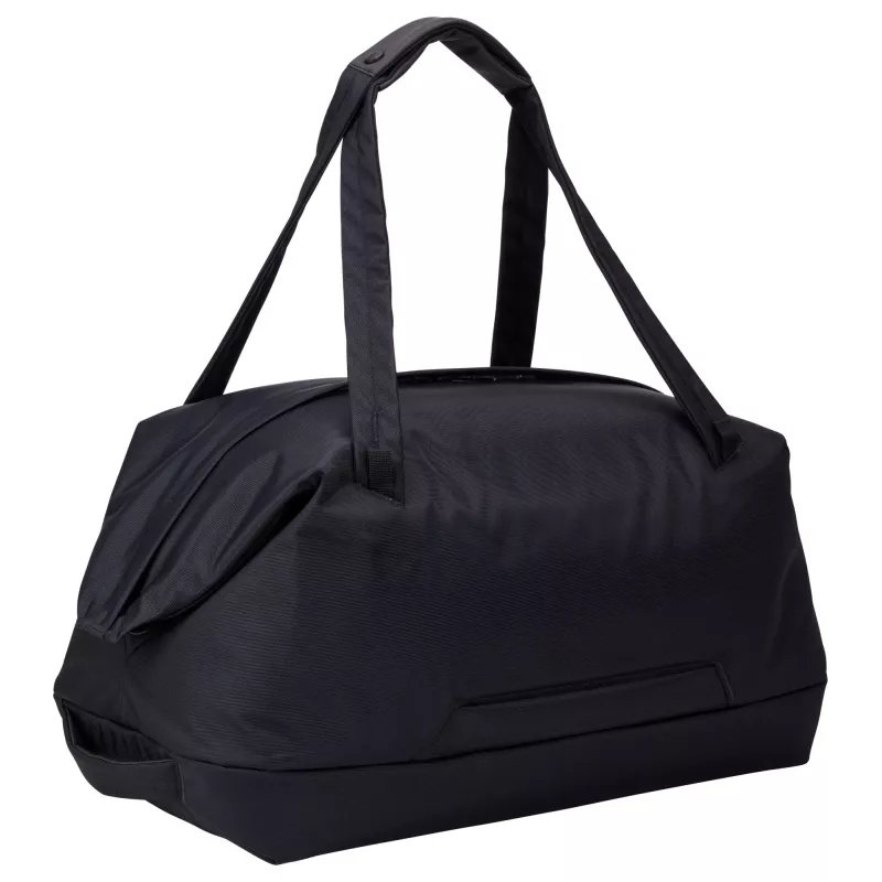 Thule Subterra 2 TSWD435 Black kelioninis krepšys 35 l poliesteris