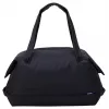 Thule Subterra 2 TSWD435 Black kelioninis krepšys 35 l poliesteris