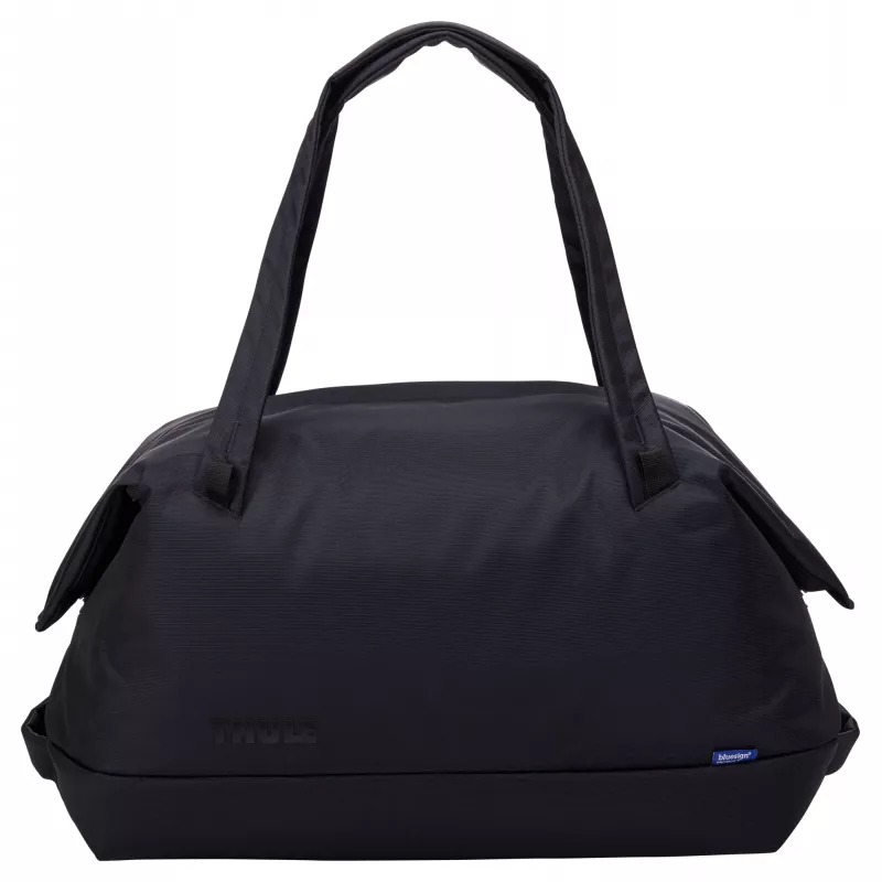 Thule Subterra 2 TSWD435 Black kelioninis krepšys 35 l poliesteris
