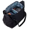 Thule Subterra 2 TSWD435 Black kelioninis krepšys 35 l poliesteris