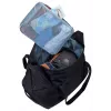 Thule Subterra 2 TSWD435 Black kelioninis krepšys 35 l poliesteris