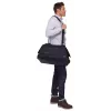 Thule Subterra 2 TSWD435 Black kelioninis krepšys 35 l poliesteris