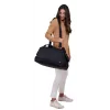 Thule Subterra 2 TSWD435 Black kelioninis krepšys 35 l poliesteris