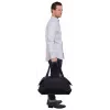 Thule Subterra 2 TSWD435 Black kelioninis krepšys 35 l poliesteris