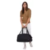 Thule Subterra 2 TSWD435 Black kelioninis krepšys 35 l poliesteris