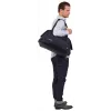 Thule Subterra 2 TSWD435 Black kelioninis krepšys 35 l poliesteris
