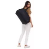Thule Subterra 2 TSWD435 Black kelioninis krepšys 35 l poliesteris