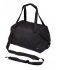 Thule Subterra 2 TSWD435 Black kelioninis krepšys 35 l poliesteris