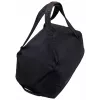 Thule Subterra 2 TSWD435 Black kelioninis krepšys 35 l poliesteris