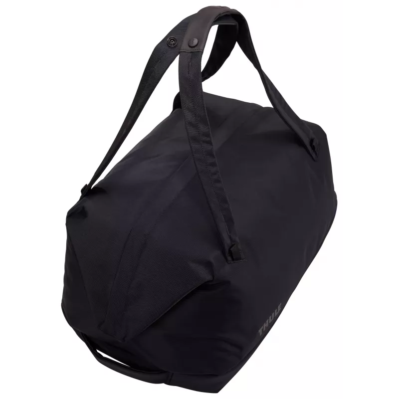 Thule Subterra 2 TSWD435 Black kelioninis krepšys 35 l poliesteris