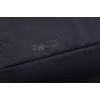 Thule Subterra 2 TSWD435 Black kelioninis krepšys 35 l poliesteris