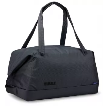 Kelioninis krepšys Thule Subterra 2 TSWD435 Dark Slate 35 L, poliesteris, pilka