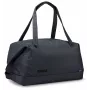 Kelioninis krepšys Thule Subterra 2 TSWD435 Dark Slate 35 L, poliesteris, pilka