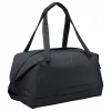 Kelioninis krepšys Thule Subterra 2 TSWD435 Dark Slate 35 L, poliesteris, pilka