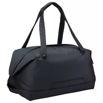Kelioninis krepšys Thule Subterra 2 TSWD435 Dark Slate 35 L, poliesteris, pilka