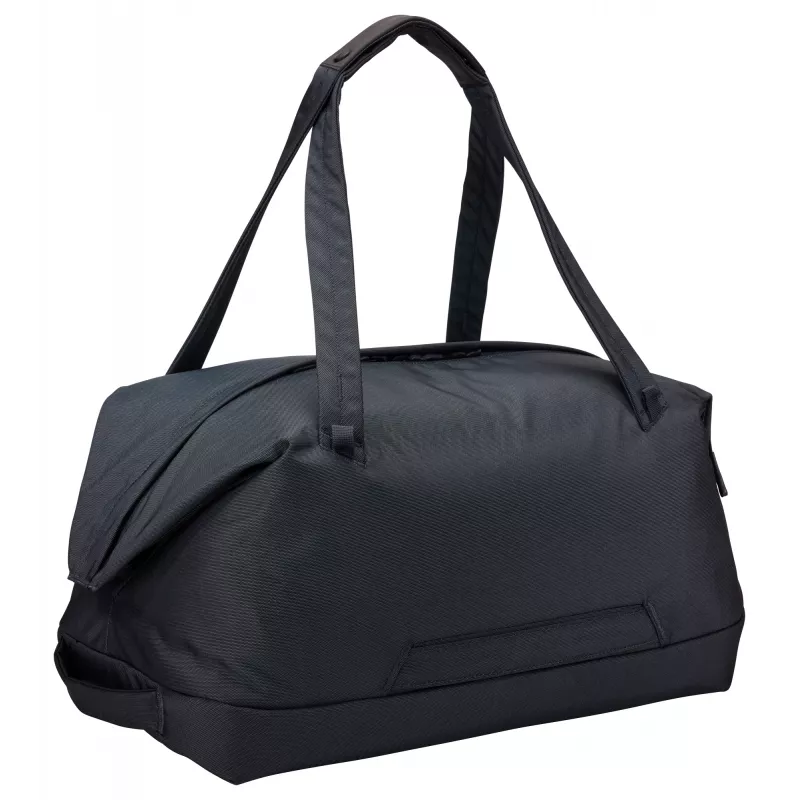 Kelioninis krepšys Thule Subterra 2 TSWD435 Dark Slate 35 L, poliesteris, pilka