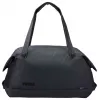 Kelioninis krepšys Thule Subterra 2 TSWD435 Dark Slate 35 L, poliesteris, pilka