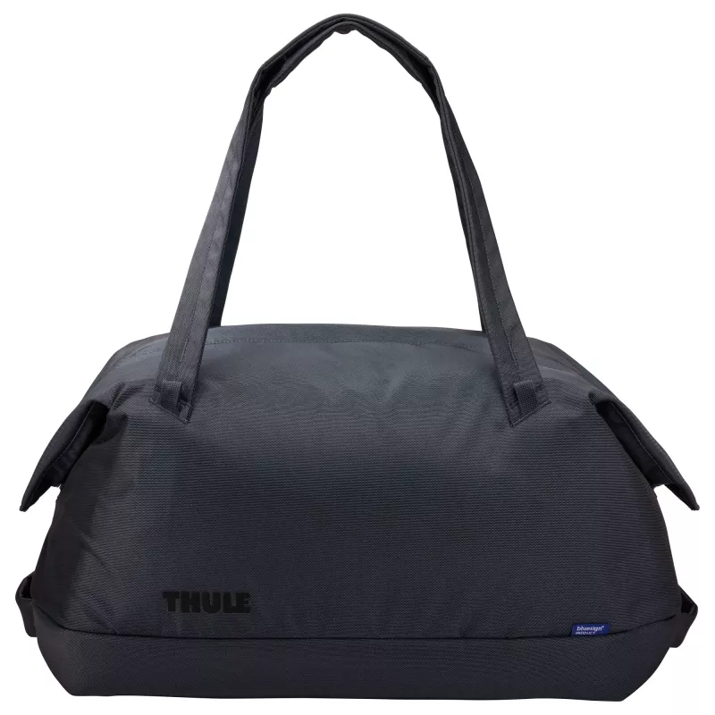 Kelioninis krepšys Thule Subterra 2 TSWD435 Dark Slate 35 L, poliesteris, pilka