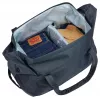 Kelioninis krepšys Thule Subterra 2 TSWD435 Dark Slate 35 L, poliesteris, pilka