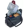 Kelioninis krepšys Thule Subterra 2 TSWD435 Dark Slate 35 L, poliesteris, pilka