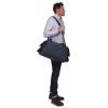 Kelioninis krepšys Thule Subterra 2 TSWD435 Dark Slate 35 L, poliesteris, pilka