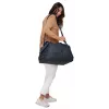 Kelioninis krepšys Thule Subterra 2 TSWD435 Dark Slate 35 L, poliesteris, pilka