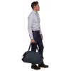 Kelioninis krepšys Thule Subterra 2 TSWD435 Dark Slate 35 L, poliesteris, pilka