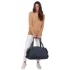 Kelioninis krepšys Thule Subterra 2 TSWD435 Dark Slate 35 L, poliesteris, pilka
