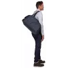 Kelioninis krepšys Thule Subterra 2 TSWD435 Dark Slate 35 L, poliesteris, pilka