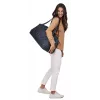 Kelioninis krepšys Thule Subterra 2 TSWD435 Dark Slate 35 L, poliesteris, pilka