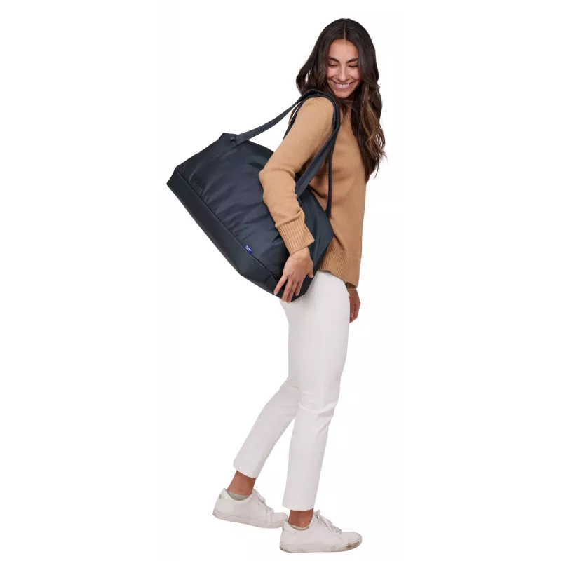 Kelioninis krepšys Thule Subterra 2 TSWD435 Dark Slate 35 L, poliesteris, pilka