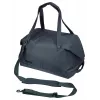 Kelioninis krepšys Thule Subterra 2 TSWD435 Dark Slate 35 L, poliesteris, pilka
