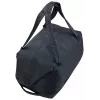 Kelioninis krepšys Thule Subterra 2 TSWD435 Dark Slate 35 L, poliesteris, pilka
