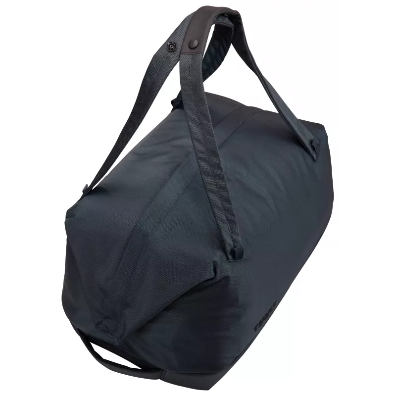 Kelioninis krepšys Thule Subterra 2 TSWD435 Dark Slate 35 L, poliesteris, pilka