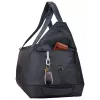 Kelioninis krepšys Thule Subterra 2 TSWD435 Dark Slate 35 L, poliesteris, pilka