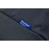 Kelioninis krepšys Thule Subterra 2 TSWD435 Dark Slate 35 L, poliesteris, pilka
