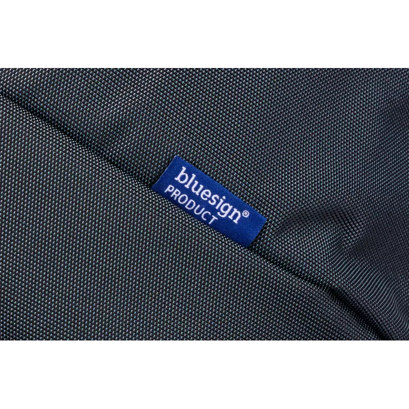 Kelioninis krepšys Thule Subterra 2 TSWD435 Dark Slate 35 L, poliesteris, pilka