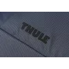 Kelioninis krepšys Thule Subterra 2 TSWD435 Dark Slate 35 L, poliesteris, pilka