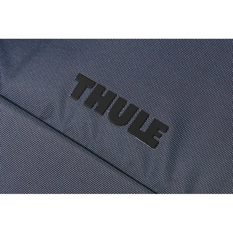 Kelioninis krepšys Thule Subterra 2 TSWD435 Dark Slate 35 L, poliesteris, pilka