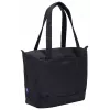 Thule Subterra 2 TST402 juodas poliesterinis unisex tote krepšys