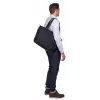 Thule Subterra 2 TST402 juodas poliesterinis unisex tote krepšys