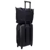 Thule Subterra 2 TST402 juodas poliesterinis unisex tote krepšys