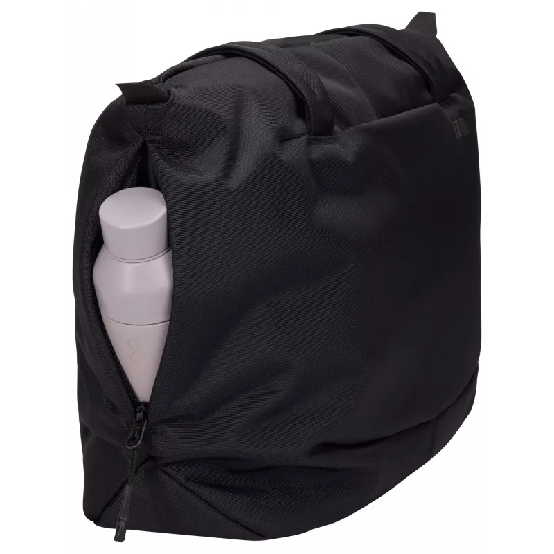 Thule Subterra 2 TST402 juodas poliesterinis unisex tote krepšys