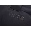Thule Subterra 2 TST402 juodas poliesterinis unisex tote krepšys