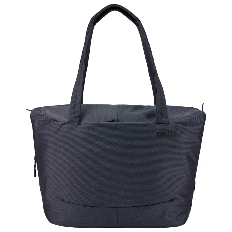 Thule Subterra 2 TST402 Dark Slate – kelioninis krepšys